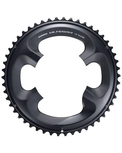 Shimano corona 50d r8000 - shimano, fc-r8000