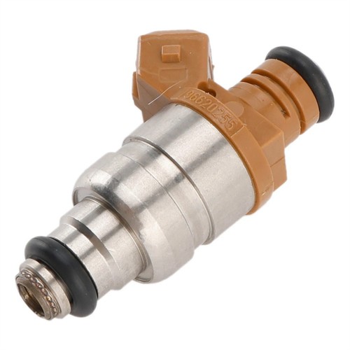 Iniettore carburante per - iniettore,