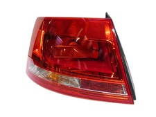 Audi A4 8H Cabrio Facelift