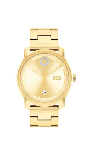 Brand new movado trend propel - new,