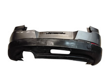 Paraurti Posteriore completo