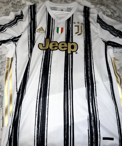 Rare juventus andrea pirlo - rare,