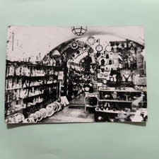  TRENTO SOUVENIR ANTICHITÀ