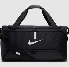 Borsone nike TEAM ACADEMY team