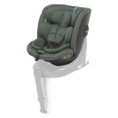 Foppapedretti seggiolino auto - seggiolino,