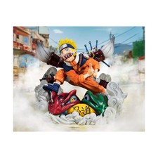 Tamashii - Figuarts Zero