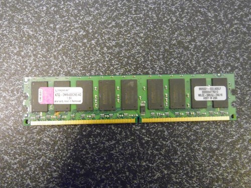 Ram ddr2 240 poli - ddr2,