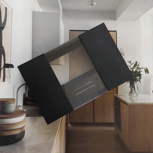 Porta cassette nakamichi - cassette,