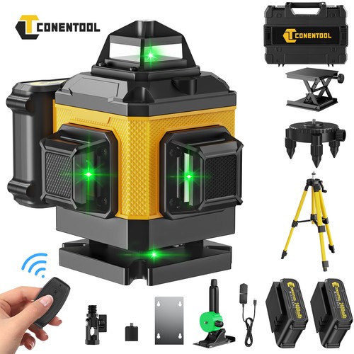 Livella laser linee 360 - livella,