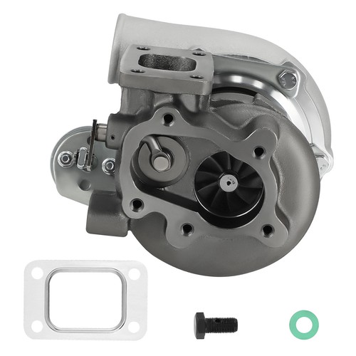 Gt2871 universal turbo - gt2871,