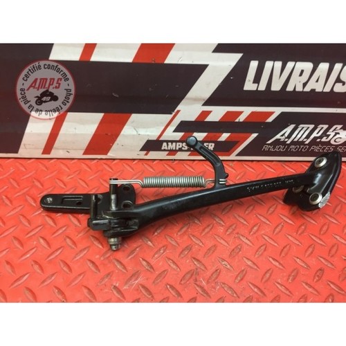Bequille laterale bmw - bequille, k1300