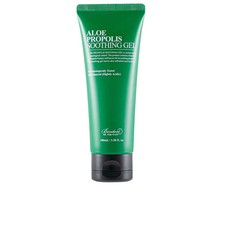 Benton Aloe Propoli Gel