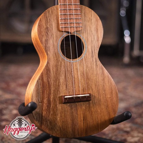 Ukulele concerto martin c1k - da,