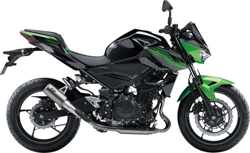 Leovince 15400tu terminale - leovince,