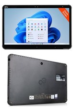 TABLET FUJITSU STYLISTIC Q7310