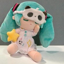 Peluche giocattolo 30 cm