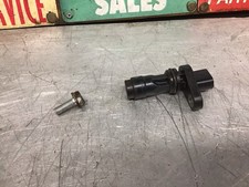 Pompa carburante Honda Bf90