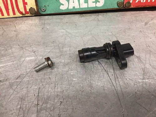 Sensore volano honda bf90 bf75 - volano,