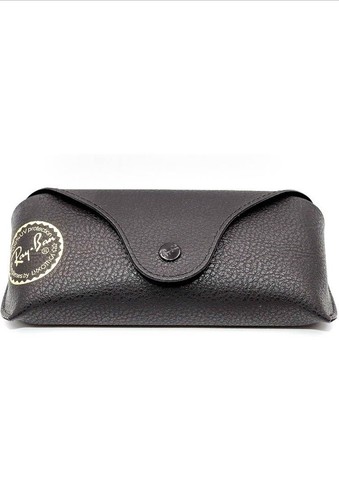 Custodia per occhiali rayban - custodia,