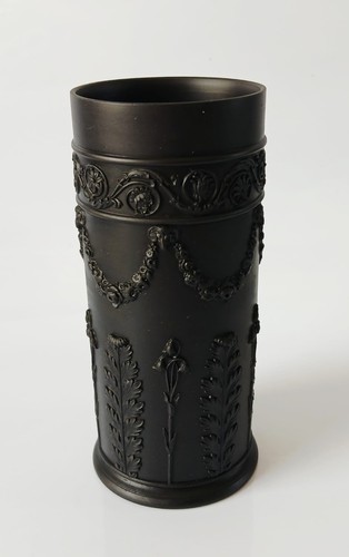 Wedgwood vaso versamento - wedgwood, in