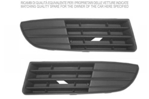 Volkswagen polo 2005 2009 - iv, 2005/2009-