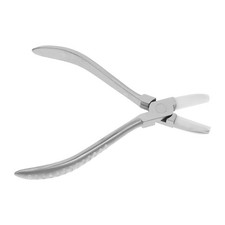 Strumento per la riparazione