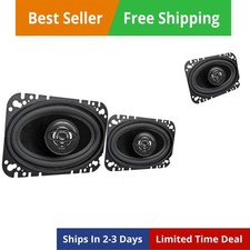 CERWIN-Vega! Serie XED