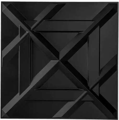 Art3d pannelli parete in - pannelli,