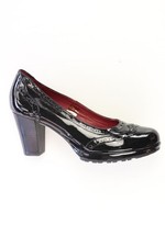 ✅ She tacchi alti per le