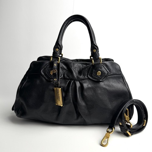Borsa tracolla marc jacobs - borsa, a