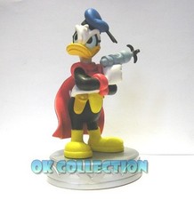 Personaggio Disney PAPERINIK