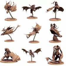 Compatibile Con Warhammer -