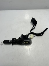 52250563 commutatore avviamento per FIAT 500 3P (07/07-01/15) 0.9 TWINAIR 2007