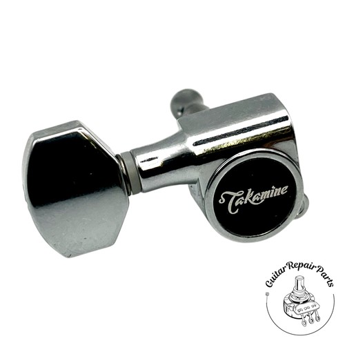 Takamine tpk0543 tasti - takamine, di