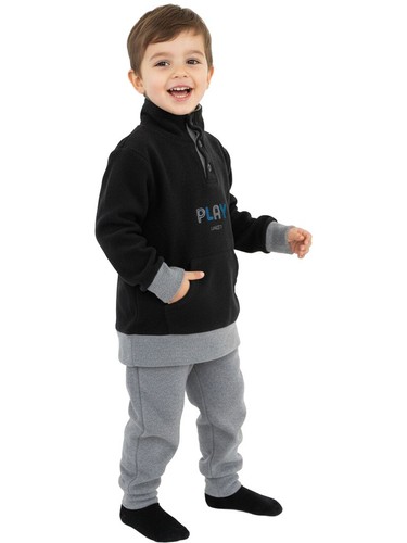 Pigiama bambino bimbo - pigiama,