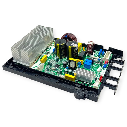 Ferroli 3981p740 kit scheda - ferroli,