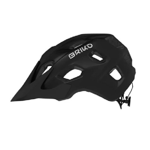 Briko akan casco bici - briko,