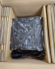 Parasound P/PH-100 PPH-100 Preamplificatore Phono Giradischi Preamplificatore (Scatola Aperta - Nuovo)