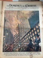 La Domenica del Corriere 12