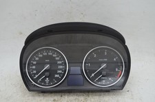 109742 Strumentazione