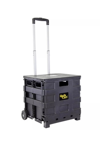 Dbest products quik - cart, sport