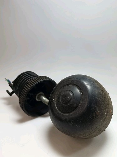 Ruota anteriore robomow - anteriore, rl2000