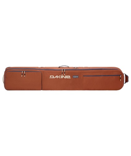Dakine fall line - fall, borsa