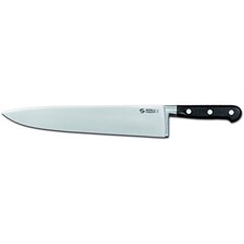 Chef Trinciante Cuoco, 30 cm