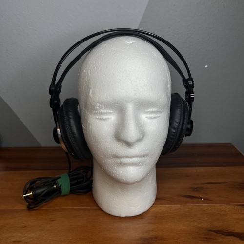 Cuffie over ear - , studio