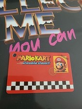 Scheda patente driver Club