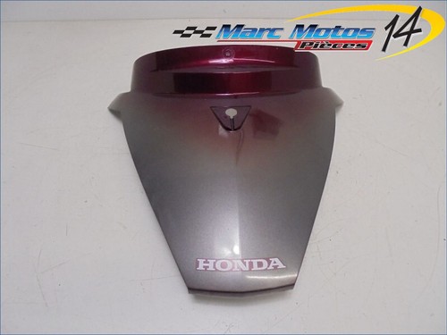 Cul selle honda 125 - cul,