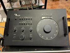 Nakamichi 630 Preamplificatore FM Audio Vintage usato in ottime condizioni  