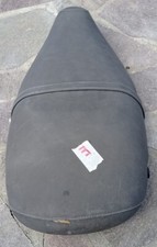 Piaggio Sella Lunga Scooter Vespa ET2 ET4 50/125/150/ 1996/2006