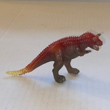 RARO personaggio vintage